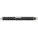 Behringer SUPER-X PRO CX2310 V2: Picture 2 thumbnail