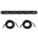Behringer SUPER-X PRO CX2310 V2: Picture 1 thumbnail