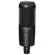 Behringer UMC202HD: Picture 3 thumbnail