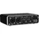Behringer UMC202HD: Picture 2 thumbnail