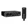 Behringer UMC202HD: Picture 1 thumbnail