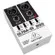 Behringer DI20: Picture 2 thumbnail
