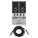 Behringer DI20: Picture 1 thumbnail