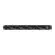 Behringer DI4800A: Picture 1 thumbnail