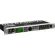 Behringer DCX2496LE: Picture 2 thumbnail