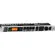 Behringer FX2000: Picture 2 thumbnail