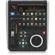 Behringer X-TOUCH ONE: Picture 2 thumbnail