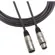 Behringer X-32 COMPACT: Picture 4 thumbnail