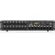 Behringer X-32 COMPACT: Picture 3 thumbnail