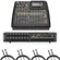 Behringer X-32 COMPACT: Picture 1 thumbnail