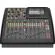 Behringer X-32 COMPACT: Picture 2 thumbnail