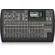 Behringer X32 32-Channel 16-Bus Total Re...: Picture 2 thumbnail