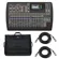 Behringer X32 32-Channel 16-Bus Total Re...: Picture 1 thumbnail