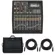 Behringer X32 PRODUCER: Picture 1 thumbnail