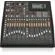 Behringer X32 PRODUCER: Picture 3 thumbnail