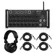 Behringer XAir XR18: Picture 1 thumbnail