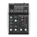 Behringer XENYX Mixer: Picture 2 thumbnail
