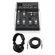 Behringer XENYX Mixer: Picture 1 thumbnail