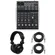Behringer XENYX Mixer: Picture 1 thumbnail
