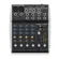 Behringer XENYX Mixer: Picture 2 thumbnail