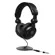 Behringer XENYX Mixer: Picture 3 thumbnail