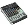 Behringer Q1204USB: Picture 2 thumbnail