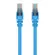 Belkin Cat5e Ethernet Cable: Picture 1 thumbnail