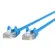 Belkin Cat5e Ethernet Cable: Picture 3 thumbnail