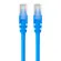 Belkin Cat5e Ethernet Cable: Picture 4 thumbnail