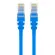 Belkin Cat5e Ethernet Cable: Picture 5 thumbnail