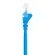 Belkin Cat5e Ethernet Cable: Picture 7 thumbnail