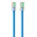 Belkin Cat5e Ethernet Cable: Picture 1 thumbnail