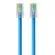 Belkin Cat5e Ethernet Cable: Picture 3 thumbnail