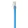 Belkin Cat5e Ethernet Cable: Picture 6 thumbnail