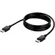 Belkin F1DN1VCBL: Picture 1 thumbnail