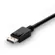 Belkin F1DN1VCBL: Picture 3 thumbnail