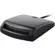 Belkin F1DN008UTT: Picture 1 thumbnail