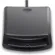 Belkin F1DN008UTT: Picture 2 thumbnail