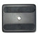 Benro QR-2 Quick Release Plate for KS-Series Heads, 50x60mm: Picture 3 thumbnail