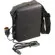 Bescor 14.4 Amp Shoulder Battery Pack w/...: Picture 2 thumbnail