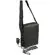 Bescor 14.4 Amp Shoulder Battery Pack w/...: Picture 3 thumbnail