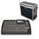 Behringer X-32 COMPACT: Picture 1 thumbnail