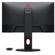 Used ZOWIE XL2566K: Picture 3 thumbnail