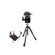Manfrotto MT055XPRO3: Picture 3 thumbnail