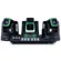 BirdDog X5 ULTRA PTZ CAMERA: Picture 1 thumbnail