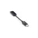 Black Box Mini DisplayPort to HDMI: Picture 1 thumbnail