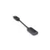Black Box Mini DisplayPort to HDMI: Picture 2 thumbnail