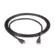 Black Box 4K HDMI 2.0 Cable: Picture 2 thumbnail