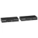 Black Box KVX KVM Extender Kit: Picture 1 thumbnail
