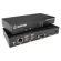Black Box KVX KVM Extender Kit: Picture 2 thumbnail